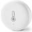 Lupus Lupus Electronics ZigBee Mini, CR2032, 3 V, 35 mm, 20 mm, -20 60 °C, 0 100%