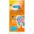 DenTek Kids Fun Flossers 40-pack