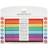 Something Different Incense Balancing Kit