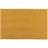 Sorema Badrumsmatta New Plus pale Guld, Gul cm