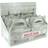 Satya White Sage 24-pack