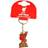 Liverpool FC Liverpool F.C. Nøglering