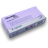 GlucoMen Areo Ketonstrimler