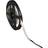 Kanlux LED strip 5m 30pcs/m Ljuslist