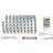 Paulmann 706.24, Universal stribelys LED bånd
