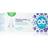 O.b. Extra Protect Super+ Comfort 16-pak