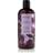 Organique Organique ORGANIQUE Black Orchid Bath foam 400ml 400ml
