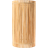 HKliving Cylinder Lampeskærm ∅ 22cm