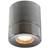 IFÖ ELECTRIC Loftarmatur Light On Loftplafond