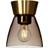 Belid Special Edition Takplafond ∅ 16.5cm