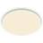 Philips Superslim White Takplafond ∅ 25cm