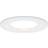 Paulmann Slim Coin Spotlight 3stk