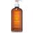 Björk & Berries September Hand & Body Wash 400ml