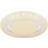 Globo Lighting Rada Pendant Lamp ∅ 48cm