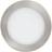 Eglo Fueva-Z Takplafond ∅ 16.5cm