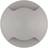 Hide-a-lite Deco II 1,2W/830 Spotlight