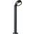 SLV Eskina Black Floor Lamp 13.8cm