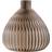 Star Trading Honeycomb Pendel ∅ 30cm