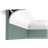 Orac Decor C991 Purotouch Stukliste
