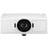 Ricoh PJ WUL5670