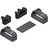 Arrma AR320413 Battery Mounting Set 4x4