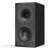 Monoprice Encore B6