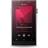 Astell & Kern SP3000