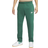 Nike Sportswear Club Fleece Pants M