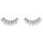 Ardell Naked False Lash #425