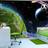 Artgeist Fototapet 400 x 280 cm