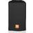 JBL Cover til EON712