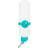 Trixie WATER 500ml WITH CAGE MOUNTING