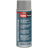 CorroProtect Grundfarve Metal 400 ml Metalmaling Grå