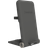 Kreafunk reCHARGE powerbank/oplader Sort