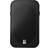 Altec Lansing IMT7000