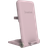 Kreafunk reCHARGE powerbank/oplader Dusty rose