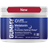 Life Extension Gummy Science, Melatonin, Strawberry, 3 mg 60 stk