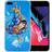 DC Comics Superman 005 Case for iPhone 7/8 Plus