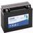 Exide Batteri 12V-21Ah AGM12-23 Ready