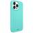 Laut Huex Pastels Case for iPhone 14 Pro Max
