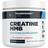 Transparent Labs Creatine HMB Creatine Monohydrate Powder Strawberry Lemonade 210g