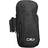 CMP Running Armband, Unisex – Vuxen, Svart, U