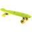 Sandbar Sandbar SANDBAR CRUISER NEON
