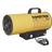 Master Klimatechnik BLP-17M Gas Air Svarmer 10000