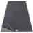 Gaiam Gaiam Yoga Mat Towel Folkstone