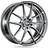 OZ Leggera HLT 7.5x17 5/112 ET35 CB75.1