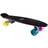 Sandbar SANDBAR CRUISER BLACK MULTI