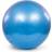 Bosu Exercise Ball (65cm)