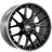 BBS CH-RII