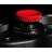 Shutter Button